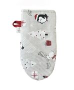 ���������-�������� ���������� 4823093441422