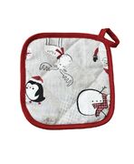 ��������� ���������� 20�20�� 4823093441439