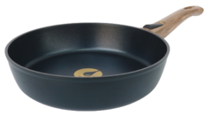 ��������� Expert 22�� RG-1144-22