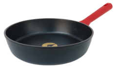 ��������� Pepperoni 24�� RG-1146-24