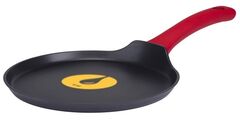 Пательня для млинців Pepperoni 22см RG-1146-22/p