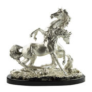 ��������� ���� ����� 56�33�53�� 1.F577AS-CB