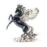 ��������� ����� 27�� 1.F589AB-SB