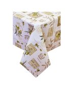 ���������� �������������� Simfoni ������ 120�136�� 4823093431898