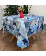 ���������� �������������� Simfoni ����� ����� 140�140�� 4823093413085