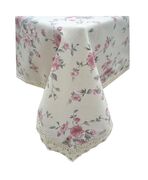 �������� Bella ���� � �������� 90�90�� 4823093416789