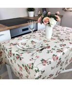 �������� ������ ����� 136�136�� 4823093419858