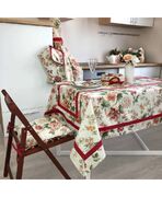 �������� ������ ���� 136�300�� 4823093419728