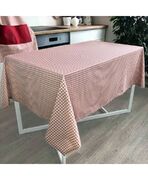 �������� ������ �������� 110�133�� 4823093420236