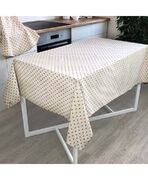 �������� ������ ����� 133�180�� 4823093420168