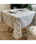 �������� Avantime ������� ����� 132�300�� 4823093427013