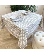 ���������� Avantime ���� ��� 132�220�� 4823093426948