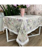 �������� Grosso � �������� 85�85�� 4823093429123