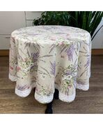 ���������� Grosso � ��������� 136�� 4823093431171