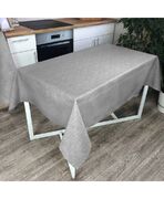 ���������� Milan Gray 136�180�� 4823093436428