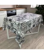 ���������� Milan 136�180�� 4823093434745