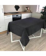 ���������� Milan Black 120�136�� 4823093434721