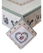 ���������� ������� 130�140�� 4823093438330