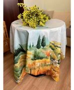 �������� Digitale ������� 134�220�� 4823093424012 - ��� ������