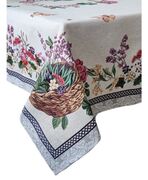 ���������� ������ 135�240�� 4823093438590