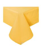 ���������� ����� 134�220�� 4823093421677