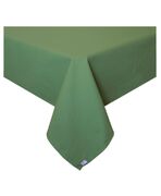 ���������� ������ 134�180�� 4823093421615