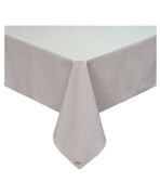 ���������� ��� 134�134�� 4823093422278