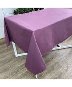 Скатерть Violet 145х220см 4823093429468