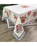 Скатерть Manila 135х180см 4823093430440