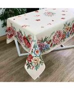 �������� Alegria 135�240�� 4823093430396