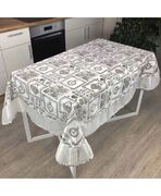 �������� Happy Time 150�150�� 4823093434813