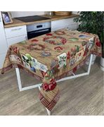 �������� Wooden 134�240�� 4823093435995