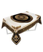 �������� Baroque 135�240�� 4823093437586