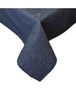 �������� Baroque Black 136�180�� 4823093437784