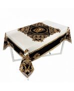 ���������� Arte di lusso 135�180�� 4823093437623