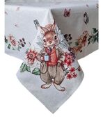 �������� ��� 135�180�� 4823093438460