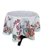 �������� ��� 140�� 4823093438538