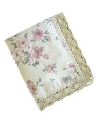 �������� ������������� Bella ���� � �������� 35�45�� 4823093416833