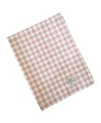 �������� ������������� Bella �������� ������� 35�45�� 4823093416857