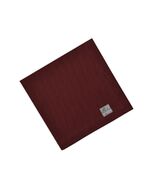 �������� ������������� ������ ������� 40�40�� 4823093420083