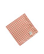 �������� ������������� ������ �������� 40�40�� 4823093420212