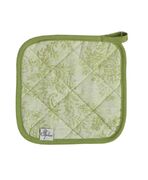 ��������� Vintage Green 20�20�� 4823093406353 - ��� ������