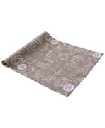 ����� Breakfast beige 40�120�� 4823093408555