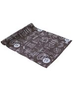 ����� Breakfast brown 40�120�� 4823093408548