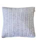 ��������� Soft ����� 45�45�� 4823093410565