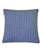 ��������� Soft ����� 45�45�� 4823093410510