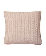 ��������� Soft ����� 45�45�� 4823093410534