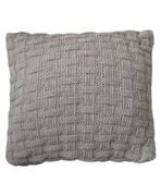 ��������� ���� ���� 45�45�� 9308