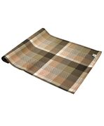 ����� Toffee 40�120 4823093412439