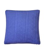 ��������� ������ ��������� 45�45�� 4823093412644